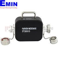 FairviewMicrowave ST3D513- RF Load 50 Watts Medium Power To 2.5 GHz, 7/16 DIN Male and Female