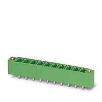 PHOENIX CONTACT 1847644 Headers 5 Pos 5.08mm pitch Through Hole Header