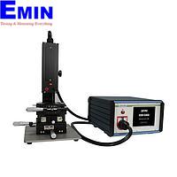 Skylark HBM-8K Semiconductor electrostatic discharge generator (0,1-8kV ± 5% 100-800V ± 5%)