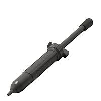 Hút chì Proskit DP-366A (330mm)