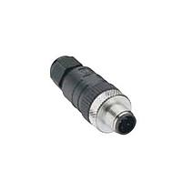 Thẳng Lumberg Automation RSC 8/9 pack of 5