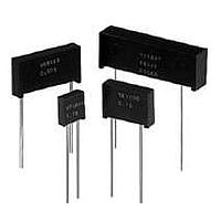 Vishay Precision Group Y0007120R300T9L High Precision Foil Resistor 120.3ohms .01% .6w