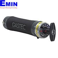 Gastec GV-110S Gastec GV-110S Air Sampling Pump (counter stroke)