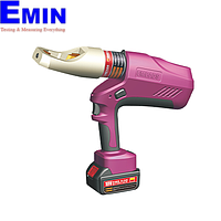 EMEADS EB-2436 Charging Type Hydraulic Nut Splitter (50KN)