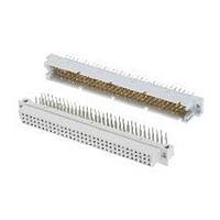 Ổ cắm 86093488813768V1LF-LOẠI DIN R RA REC LF CNR Amphenol FCI 86093488813768V1LF