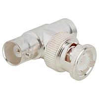 Bộ Chuyển Đổi RF - Đầu Nối Chữ T JACK-PLUG-JACK TEE UG-274B/U Amphenol RF 031-2208