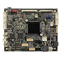 Bộ điều khiển Công cụ Phát triển Màn hình HX-2560-SDI Digital View 4178000XX-3