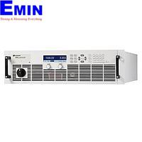 KEYSIGHT N8957A Autoranging System DC Power Supply (1500V; 30A; 15kW)