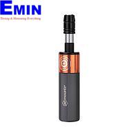 Tô vít đặt lực Mountz FG-125i (2.8 – 14.1 N.m)