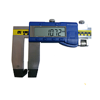 Thước cặp điện tử đo lỗ MICROTECH 141851162 (30-600mm/ 1.2-24”)