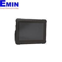 Honeywell RT10W 산업용 태블릿 (10.1 in, Windows, 1D/2D)