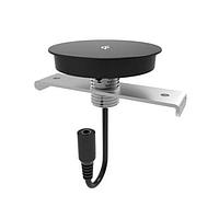 Bộ Sạc Pin Đế Phát 5W - Giải Pháp Tự Làm - Mini - Bộ Chuyển Đổi AC TXC QPP-1108