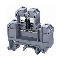 Altech CDL4U(E)SDB24V Surge Suppressor Diode Terminal Block