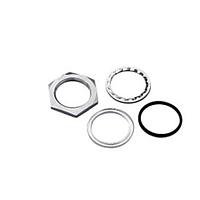 HUBER+SUHNER 9075.99.0036 アクセサリー