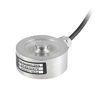 PCE-C-R19LFC-H9 포스 센서 5-500kg