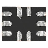 Công tắc âm thanh Bộ phát hiện giắc cắm âm thanh 1.6V-5.5V Vishay Siliconix DG2592DN1-T1-GE4