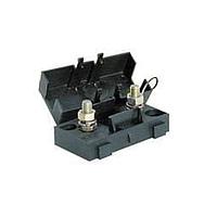 Eaton Bussmann HMID 퓨즈 홀더 FUSEHOLDER