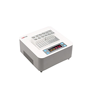 Labstac BT135 듀얼 온도 제어 드라이 바스