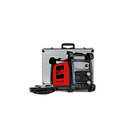 Telwin TECHNOLOGY 236 XT DC溶接機スティック (1,6~4mm)