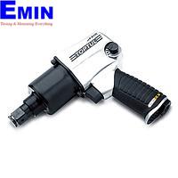 Toptul KAAA2460 - 3/4inch DR. Super Duty Air Impact Wrench (Max. Torque 600 Ft-Lb, 6300 RPM)