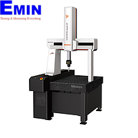Máy đo tọa độ MITUTOYO CRYSTA-APEX V574 (500x700x400mm)