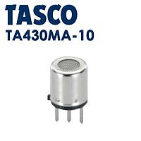 Tasco gas detection sensor TA430MA-10