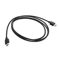 Cáp HDMI