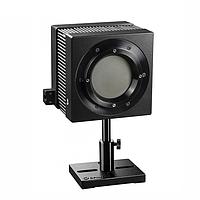 Ophir FL1100A-BB-65 中高功率风扇冷却热传感器 (5W-1100W)