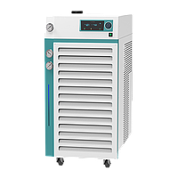 Bộ làm lạnh tuần hoàn nhiệt độ cao JEIOTECH HH-55H (-20~80℃)