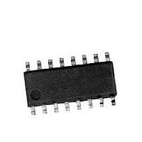 Vishay Dale Thin Film NOMCT16031001AT1 ネットワーク 16ピン 1Kオーム .1%ABS .05%RAT