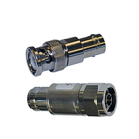 Bộ suy hao RF hai chiều Bird 2-A (2W)