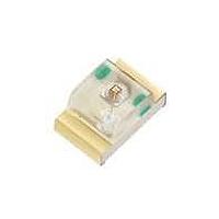 Đèn LED màu đơn VÀNG Tán quang Kingbright AP2012YD