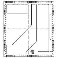 Bộ chuyển đổi điện áp DC-DC Altera EN23F2QI