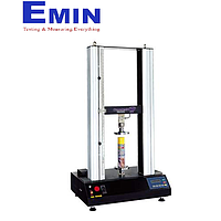 Máy đo lực kéo đứt Cometech QC-506B1 (10kN)