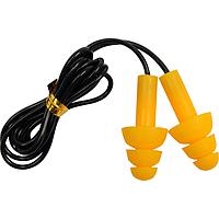 Nút bịt tai chống ồn YATO YT-7456 (28db, 8-12mm)