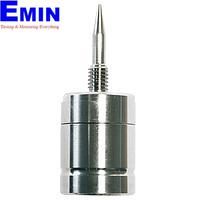 EBRO EBI 11-T233 (1340-6293) Mini-Temperature Logger (-30 °C~+150 °C, ±0.1 °C)