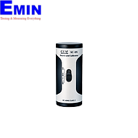 Máy hiệu chuẩn độ ồn CEM SC-05