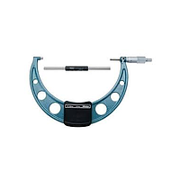 MITUTOYO 103-150 Outside micrometer (325-350mm / 0.01)