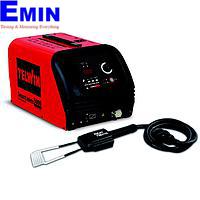 MÁY HÀN ĐIỂM & MÁY HÀN RÚT TÔN (CHUYÊN SỬA CHỮA CHO Ô TÔ) Telwin SMART INDUCTOR 5000 TWISTER