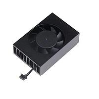 Tản nhiệt mô-đun Jetson Xavier NX Seeed Studio 114992687