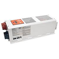 Bộ Inverter Công Suất 4000W APS X SERIES 48VDC 220/20/40 Bộ Sạc Tripp Lite APSX4048SW