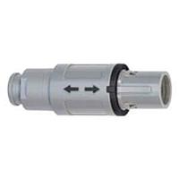 REDEL CAC.M26.NLA.C92NZ Connectors