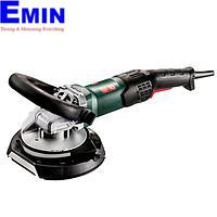 Máy phay làm mới METABO RFEV 19-125 RT (750-3100 rpm)