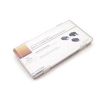 Bourns CD-LAB2 쇼트키 정류기 10개 32종