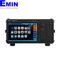 Máy đo công suất INNO VIEW770