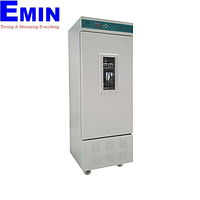 Tủ ấm nhiệt độ và độ ẩm không đổi Samyon HWS -P1000C (1000 L)