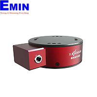 XJCSENSOR X-6A-D106-H42 6 Axis Force/torque Sensor (50N~200N)