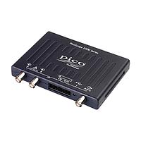 Máy hiện sóng PC PICO PicoScope 2208B MSO (100MHz, 2 kênh)