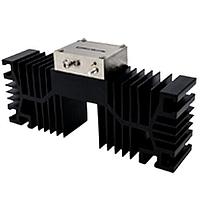 Bộ Khuếch Đại RF Công Suất Cao, 2000 - 8000 MHz, 50Ω Mini-Circuits ZVE-3W-83+