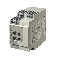 Carlo Gavazzi DWB03CM6910A 3상 690V 3상 전원 릴레이